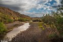Farrokhi River Landscapes - Qaenat, Iran13
