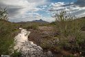 Farrokhi River Landscapes - Qaenat, Iran15