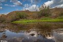 Farrokhi River Landscapes - Qaenat, Iran18