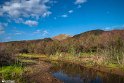 Farrokhi River Landscapes - Qaenat, Iran26