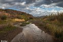 Farrokhi River Landscapes - Qaenat, Iran9