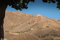 Moun280305-11