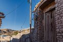 Moun280305-14