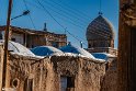 Moun280305-16