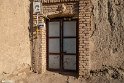 Moun280305-17
