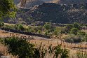 Moun280305-18