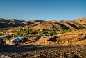 Moun280305-2