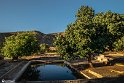 Moun280305-3