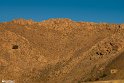 Moun280305-4