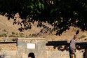 Moun280305-7