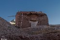 Nighab-Paskooh-2