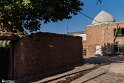 Nighab-Paskooh-20