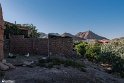 Nighab-Paskooh-9