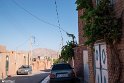 Nighab-Paskoohp1-10
