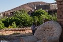 Nighab-Paskoohp1-5