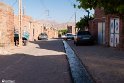 Nighab-Paskoohp1-9