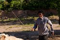 Nighab-Paskoohp1 (2)