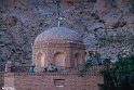 Qayen-22