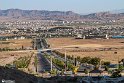 Qayen-26