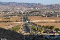 Qayen-27