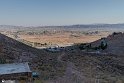 Qayen-29