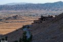 Qayen-30