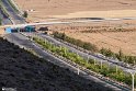 Qayen-31