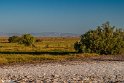 TalabAlam-3 (2)