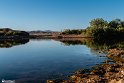 TalabAlam-5