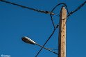 Zoll01-04-05-11