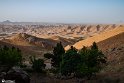 aNJIRY-12