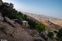 aNJIRY-14