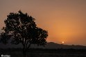 aNJIRY-2