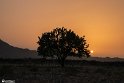 aNJIRY-3