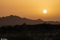 aNJIRY-5