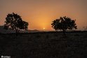 aNJIRY-6