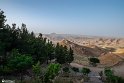 aNJIRY-7