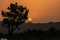 aNJIRY (2)