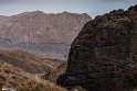 Mahyar10-0405 (1)