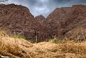 Mahyar10-0405 (11)