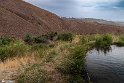 Mahyar10-0405 (15)