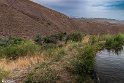 Mahyar10-0405 (16)