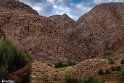 Mahyar10-0405 (2)
