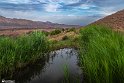 Mahyar10-0405 (20)