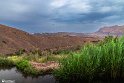 Mahyar10-0405 (21)