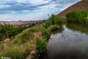 Mahyar10-0405 (24)