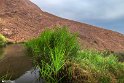 Mahyar10-0405 (25)
