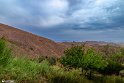 Mahyar10-0405 (26)