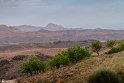 Mahyar10-0405 (29)