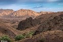 Mahyar10-0405 (3)